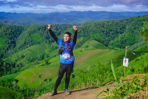 BIB: 
                            <button type="button" onclick="openModal(13345850)" class="btn btn-primary btn-sm float-right btn-popup" data-toggle="modal" data-target=".modal-high-quality">
                        <i class="fas fa-shopping-cart"></i> Add to Cart
                    </button>
                                            <button type="button" onclick="isThisMe(13345850, true)" class="btn btn-success btn-sm float-right btn-popup btn-isme hidden" data-toggle="tooltip" data-placement="bottom" title="นี่คือรูปของคุณใช่ไหม คลิกที่นี่เพื่อเอาเข้าอัลบั้ม">
                        <i class="fas fa-plus"></i> Add to album
                    </button>
                    <button type="button" onclick="isThisMe(13345850, false)" class="btn btn-warning btn-sm float-right btn-popup btn-isnotme hidden">
                        <i class="fas fa-ban"></i> Remove from album
                    </button>